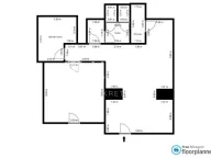 Izdavanje, poslovni prostor, 97m², Savski Venac, Beograd - image 3