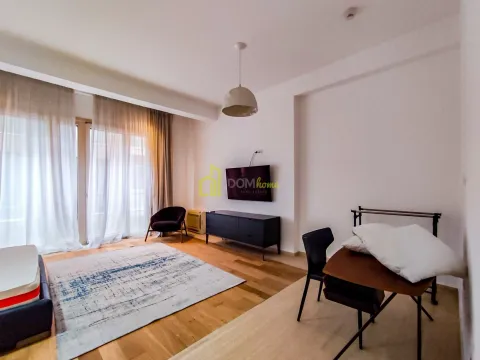 Sale, two bedroom apartment, 127m², Kruševac, Podgorica - image 19