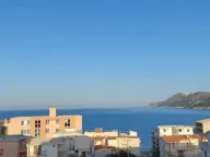 Izdavanje, jednosoban stan, 38m², Dobre Vode, Bar - image 6