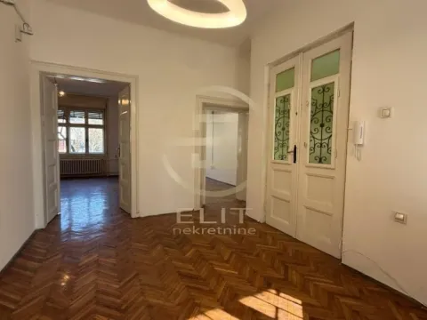 Rent, office space, 93m², Centar, Novi Sad - image 9