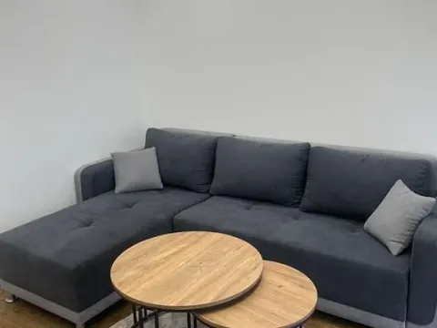 Izdavanje, dvosoban stan, 54m², Zagorič, Podgorica - image 10