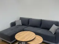 Izdavanje, dvosoban stan, 54m², Zagorič, Podgorica - image 10