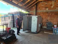 Prodaja, poslovni prostor, 360m², Stropsko, Vranje - image 11