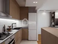 Prodaja, četvorosoban stan, 95m², Karaburma, Palilula Sve Podlokacije - image 2