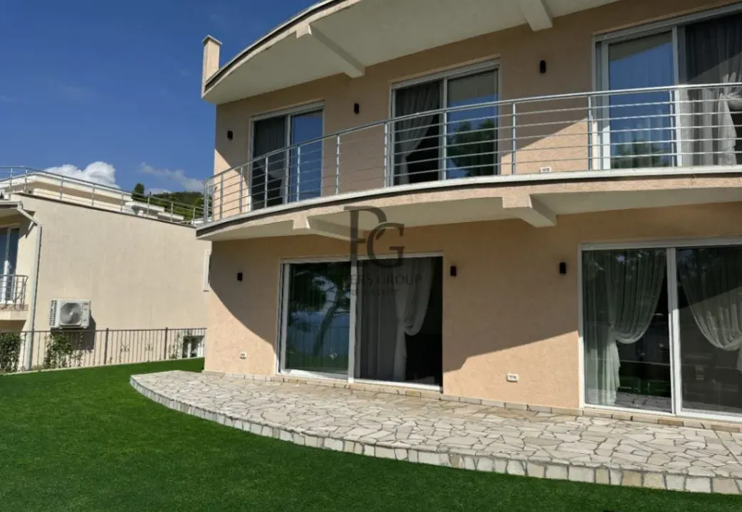 Prodaja, kuća, 150m², Zeleni Pojas, Bar