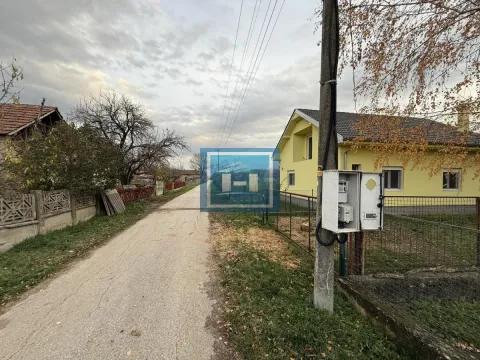 Sale, house, 200m², Kočino Selo, Jagodina - image 21