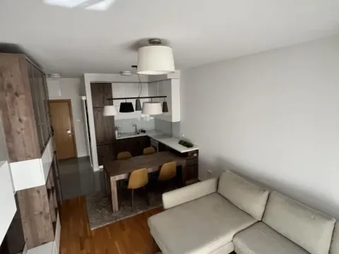 Prodaja, trosoban stan, 78m², Liman 3, Novi Sad Sve Podlokacije - image 3