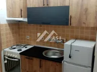 Izdavanje, dvosoban stan, 40m², Novi Sad Sve Podlokacije, Novi Sad - image 6