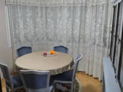 Sale, three bedroom apartment, 86m², Zabjelo, Podgorica - image 4