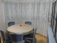 Prodaja, trosoban stan, 86m², Zabjelo, Podgorica - image 4