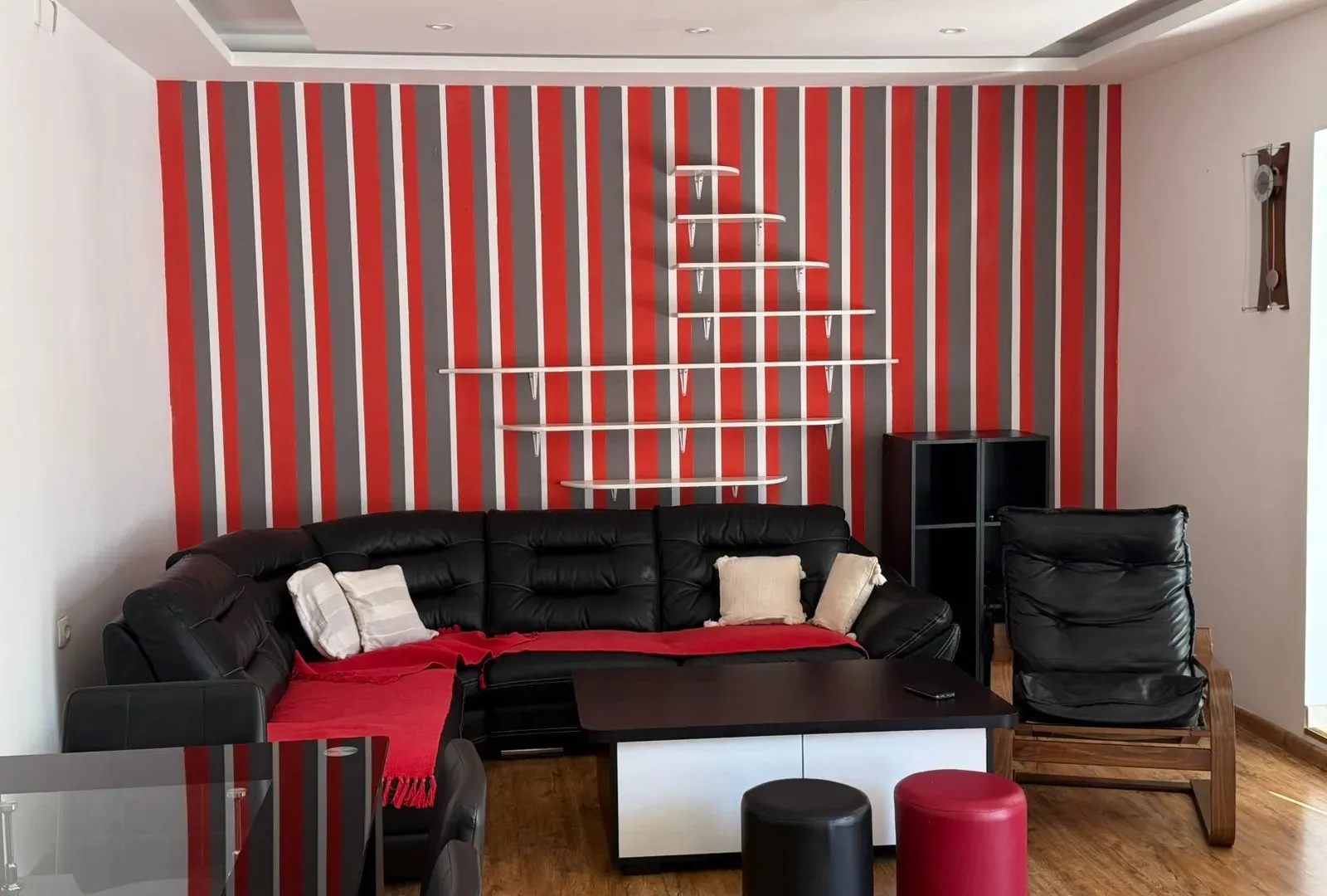Rent, house, 125m², Radanovići, Kotor