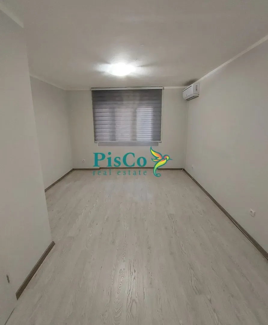 Rent, office space, 42m², Preko Morače, Podgorica