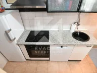 Prodaja, trosoban stan, 127m², Cvijetin Brijeg, Podgorica - image 4