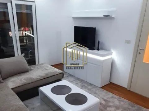 Rent, one bedroom apartment, 39m², Zabjelo, Podgorica - image 1