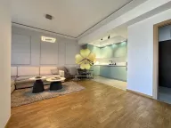 Rent, one bedroom apartment, 50m², Pobrežje, Podgorica - image 4