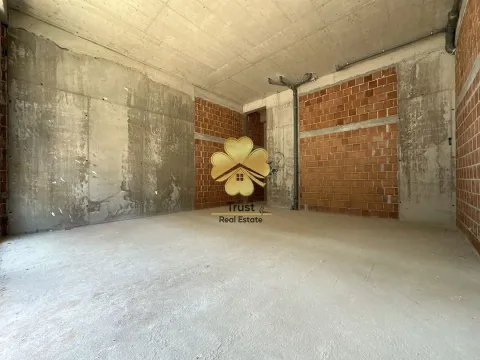 Rent, office space, 85m², New City, Podgorica