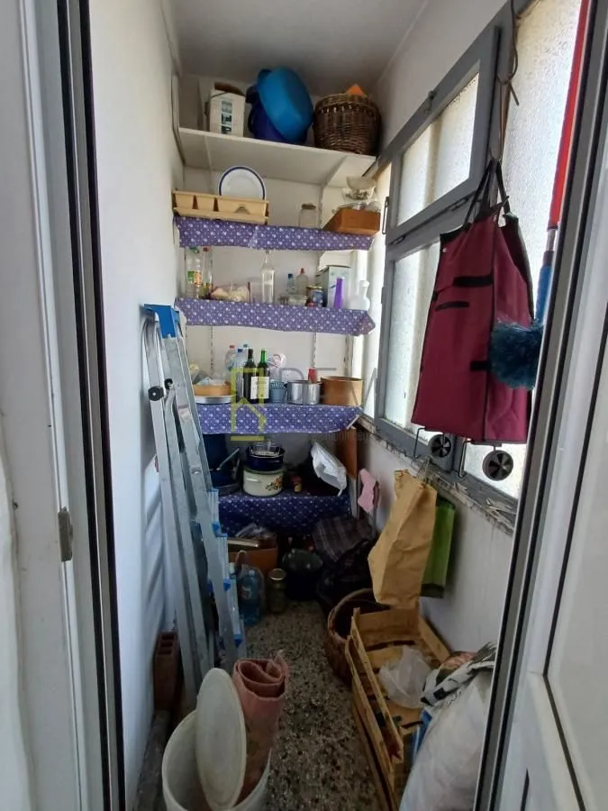 Prodaja, trosoban stan, 79m², Preko Morače, Podgorica