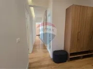 Rent, three bedroom apartment, 140m², Kruševac, Podgorica - image 14