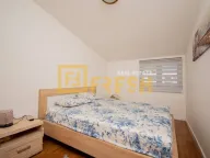 Izdavanje, dvosoban stan, 79m², Centar, Podgorica - image 11