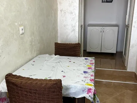 Izdavanje, stan, 45m², Podgorica, Crna Gora - image 4
