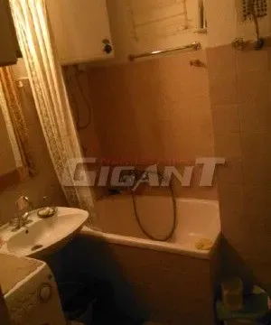 Prodaja, četvorosoban stan, 51m², Čukarica, Beograd - image 10