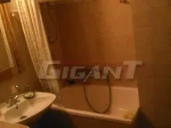 Prodaja, četvorosoban stan, 51m², Čukarica, Beograd - image 10