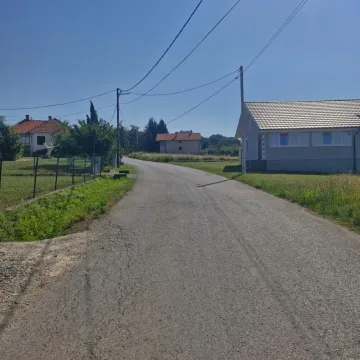 Prodaja, plac, 500m², Barajevo, Beograd - image 6