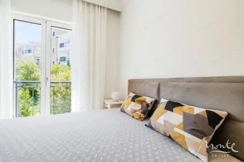 Prodaja, jednosoban stan, 71m², Luštica Bay, Tivat - image 10