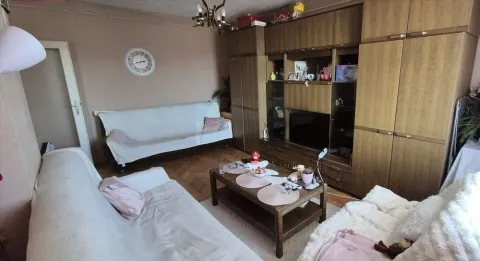 Sale, two bedroom apartment, 57m², Zaječar, Srbija - image 7