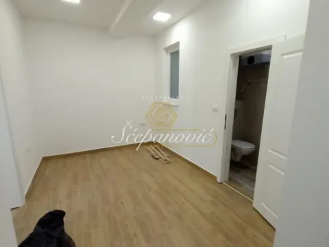 Sale, two bedroom apartment, 57m², Centar, Novi Sad - image 9