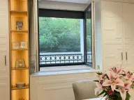 Prodaja, četvorosoban stan, 175m², Savski Venac, Beograd - image 12