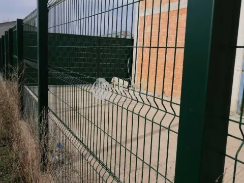 Izdavanje, poslovni prostor, 800m², Obrenovac, Beograd - image 15