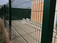 Rent, office space, 800m², Obrenovac, Beograd - image 15