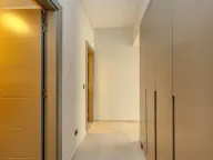 Sale, three bedroom apartment, 121m², Topla, Herceg Novi - image 7