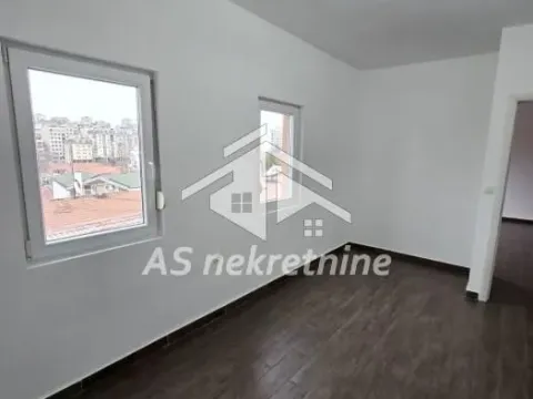 Izdavanje, dvosoban stan, 61m², Lekino Brdo, Voždovac Sve Podlokacije - image 6