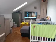 Prodaja, stan, 27m², Mirijevo 1, Mirijevo Sve Podlokacije - image 1