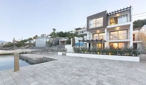 Prodaja, kuća, 300m², Krašići, Tivat - image 2