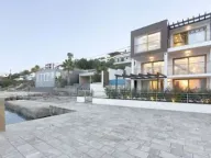 Prodaja, kuća, 300m², Krašići, Tivat - image 2