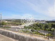 Izdavanje, jednosoban stan, 55m², Preko Morače, Podgorica - image 7