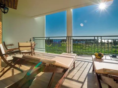 Sale, one bedroom apartment, 71m², Bar, Crna Gora - image 7