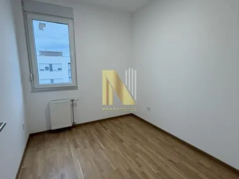Prodaja, trosoban stan, 74m², Avijatičarsko naselje, Novi Sad Sve Podlokacije - image 6
