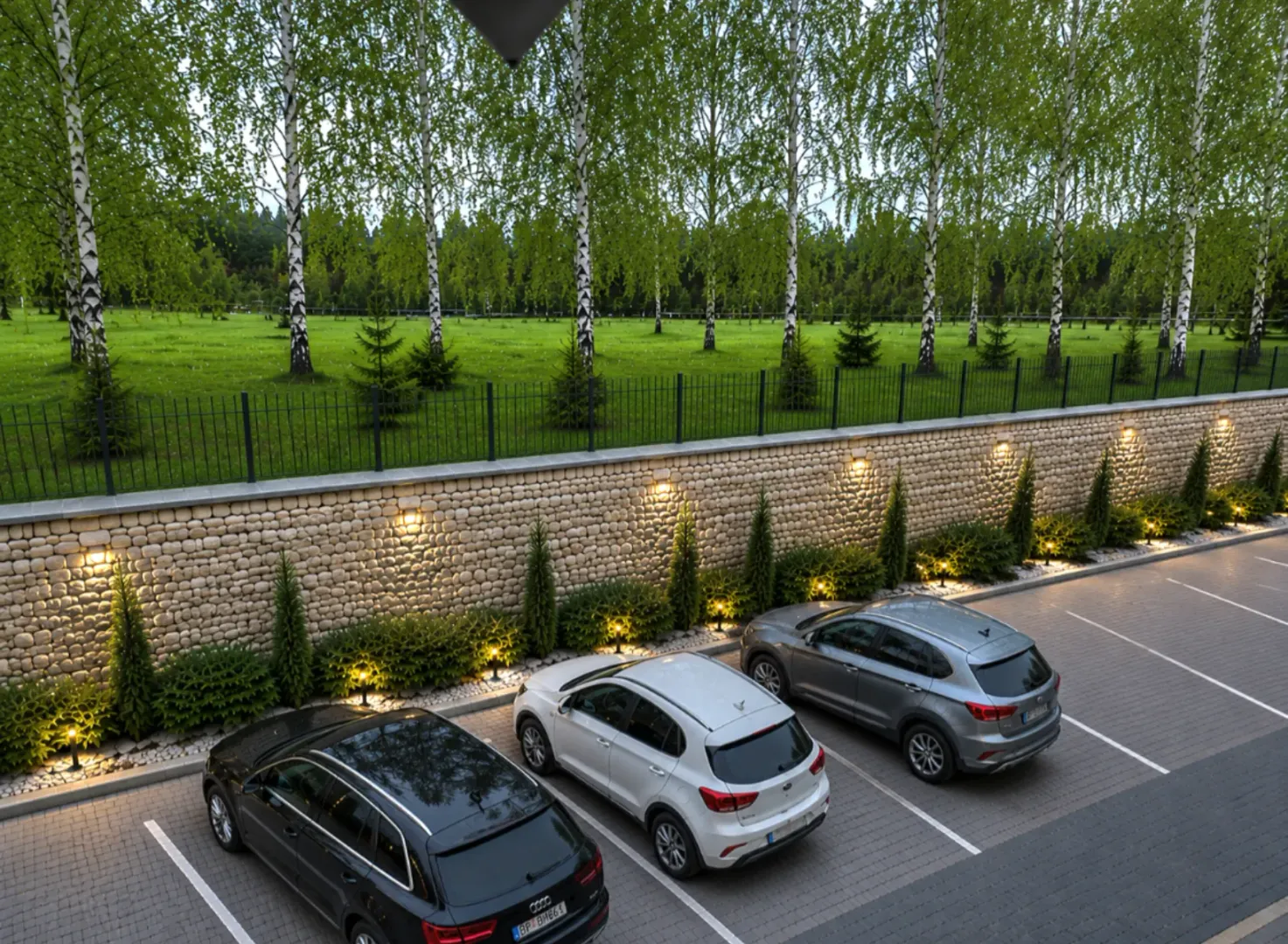 Prodaja, trosoban stan, 85m², Centar, Žabljak