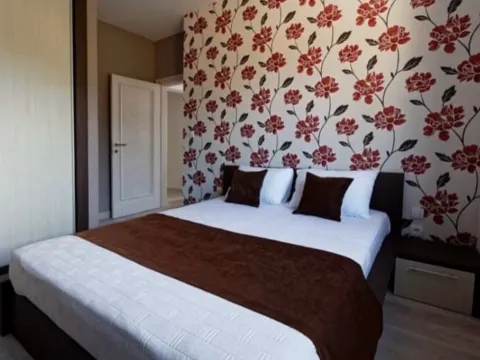 Prodaja, trosoban stan, 140m², Opatovo, Tivat - image 6