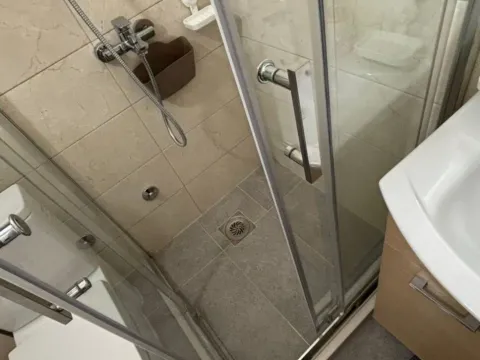 Izdavanje, jednosoban stan, 29m², Preko Morače, Podgorica - image 6