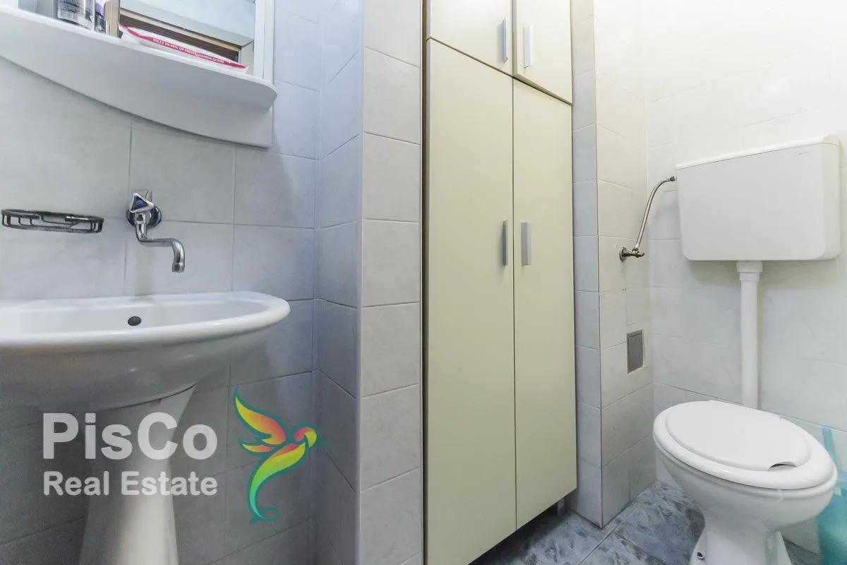 Izdavanje, poslovni prostor, 195m², Zabjelo, Podgorica
