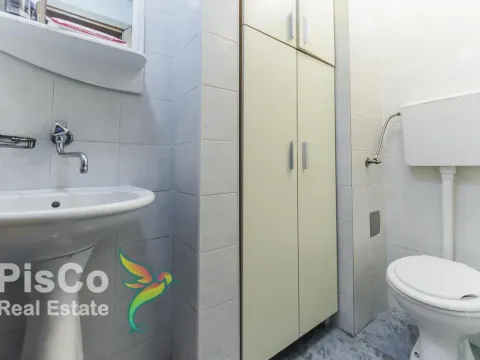 Izdavanje, poslovni prostor, 195m², Zabjelo, Podgorica - image 10