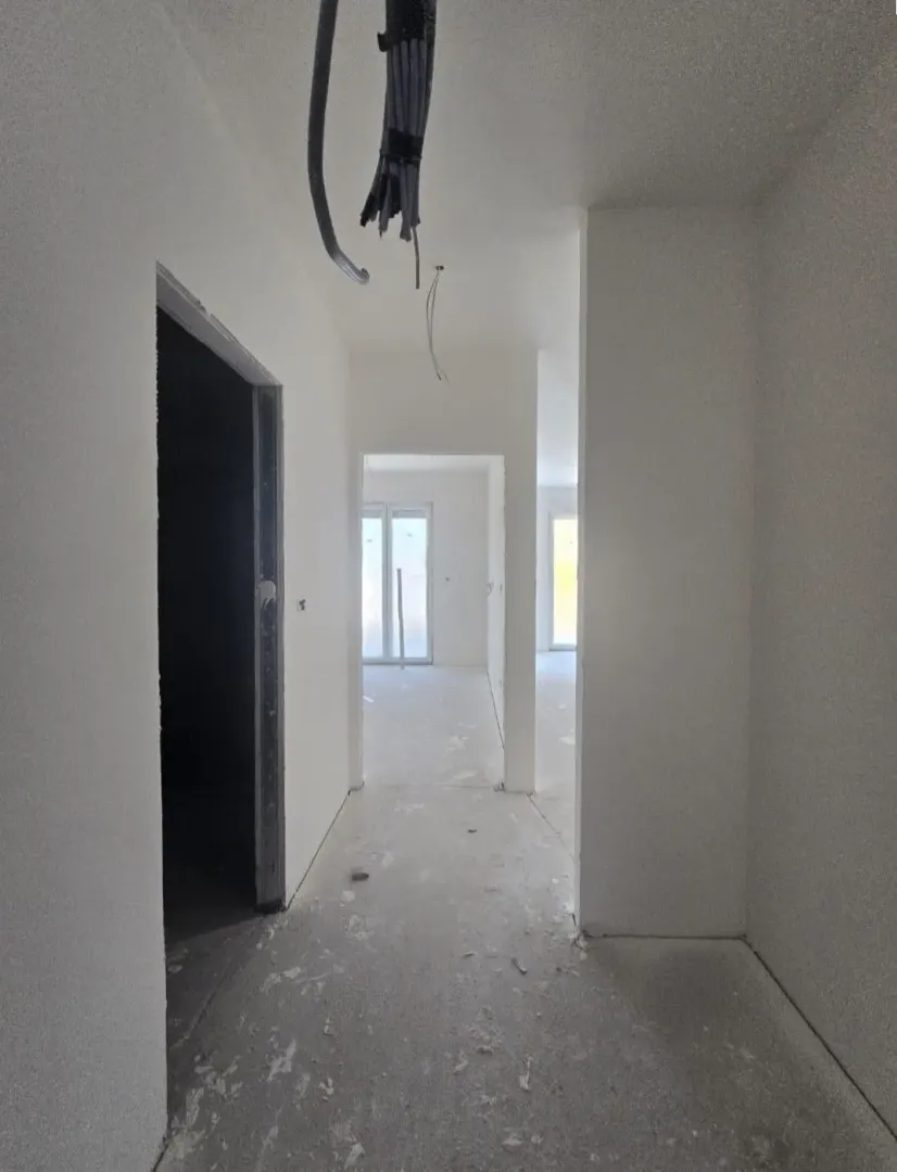 Sale, office space, 47m², Zabjelo, Podgorica