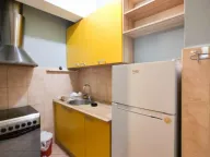 Sale, one bedroom apartment, 36m², Zabjelo, Podgorica - image 3