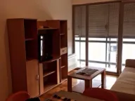 Rent, one bedroom apartment, 45m², Kod Big Fashion-a, Podgorica - image 3