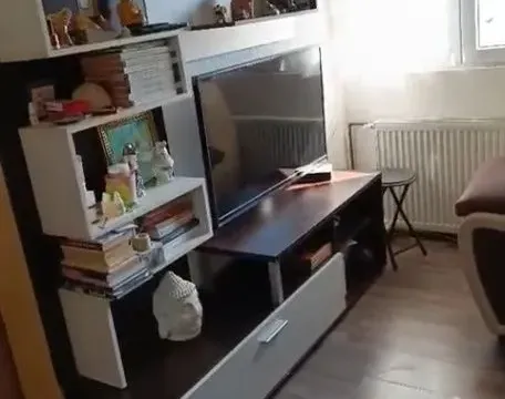 Sale, one bedroom apartment, 53m², Sutomore, Bar - image 3